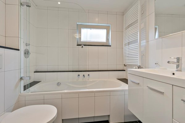 Medium property photo - Lenningenhof 29, 5625 NR Eindhoven