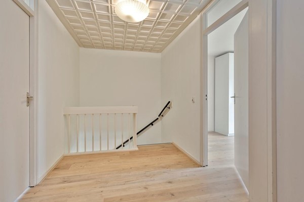 Medium property photo - Lenningenhof 29, 5625 NR Eindhoven