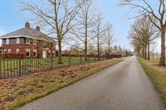 Nieuw in verhuur: Logtschedijk 4a, 5411 LM Zeeland