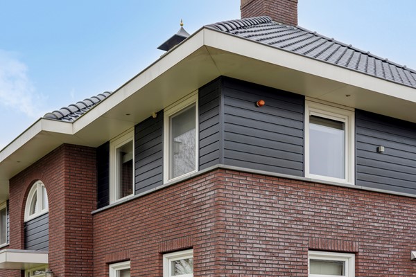 Medium property photo - Logtschedijk 4a, 5411 LM Zeeland