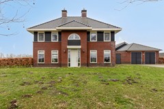 Nieuw in verhuur: Logtschedijk 4a, 5411 LM Zeeland