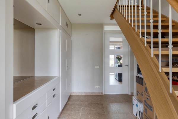 Medium property photo - Logtschedijk 4a, 5411 LM Zeeland