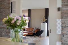 Nieuw in verhuur: Logtschedijk 4a, 5411 LM Zeeland