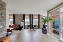 Nieuw in verhuur: Logtschedijk 4a, 5411 LM Zeeland