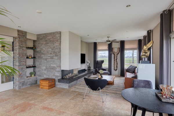 Medium property photo - Logtschedijk 4a, 5411 LM Zeeland