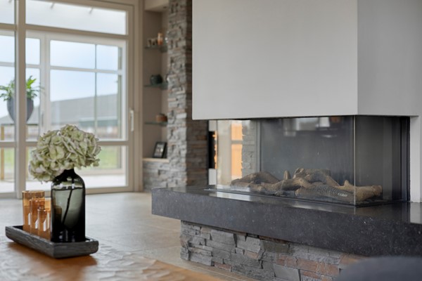 Medium property photo - Logtschedijk 4a, 5411 LM Zeeland