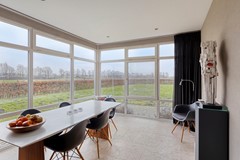 Nieuw in verhuur: Logtschedijk 4a, 5411 LM Zeeland