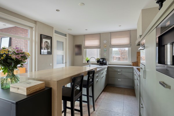 Medium property photo - Logtschedijk 4a, 5411 LM Zeeland