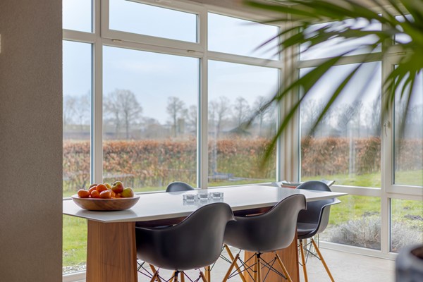 Medium property photo - Logtschedijk 4a, 5411 LM Zeeland