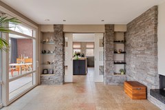 Nieuw in verhuur: Logtschedijk 4a, 5411 LM Zeeland