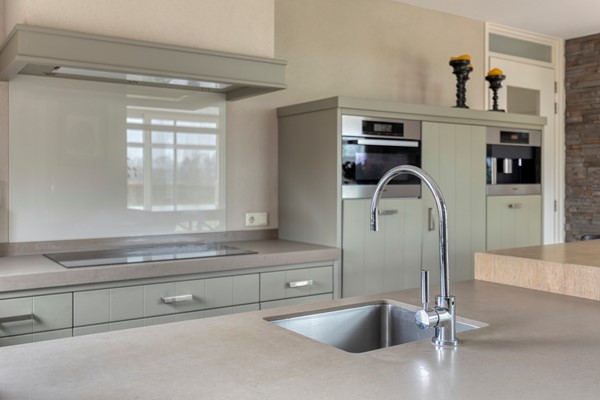 Medium property photo - Logtschedijk 4a, 5411 LM Zeeland