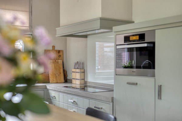 Medium property photo - Logtschedijk 4a, 5411 LM Zeeland