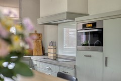 Nieuw in verhuur: Logtschedijk 4a, 5411 LM Zeeland