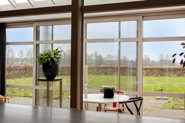 Medium property photo - Logtschedijk 4a, 5411 LM Zeeland