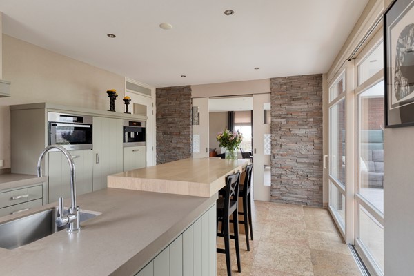 Medium property photo - Logtschedijk 4a, 5411 LM Zeeland