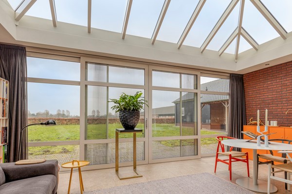 Medium property photo - Logtschedijk 4a, 5411 LM Zeeland