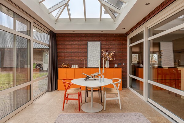 Medium property photo - Logtschedijk 4a, 5411 LM Zeeland