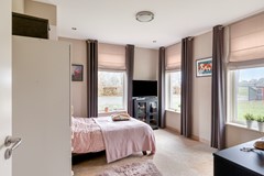 Nieuw in verhuur: Logtschedijk 4a, 5411 LM Zeeland