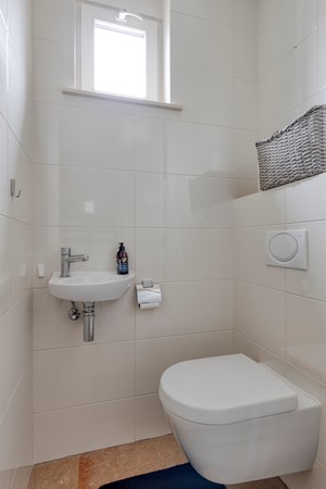 Medium property photo - Logtschedijk 4a, 5411 LM Zeeland