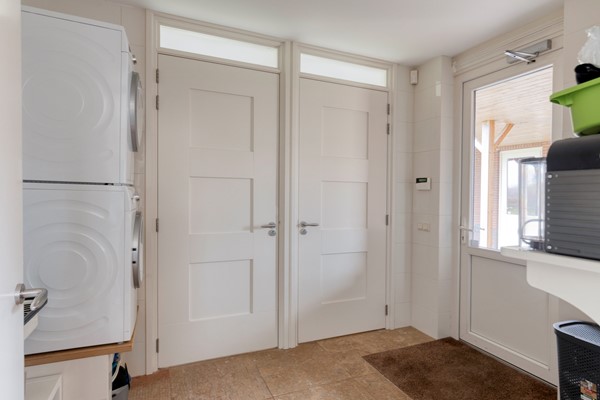 Medium property photo - Logtschedijk 4a, 5411 LM Zeeland