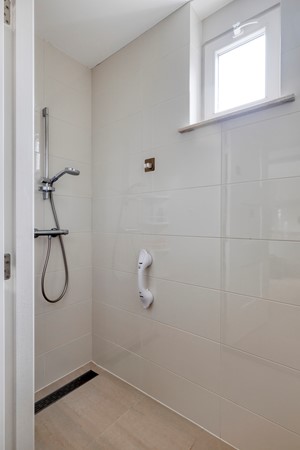 Medium property photo - Logtschedijk 4a, 5411 LM Zeeland