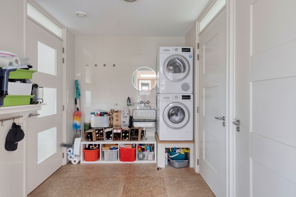 Medium property photo - Logtschedijk 4a, 5411 LM Zeeland