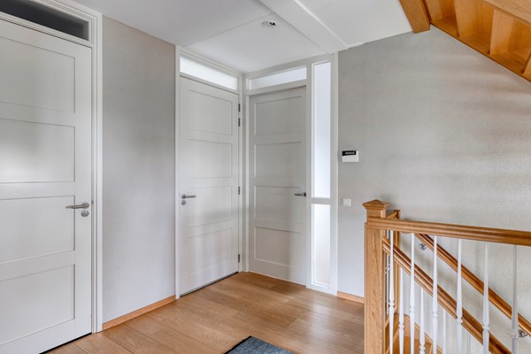 Medium property photo - Logtschedijk 4a, 5411 LM Zeeland