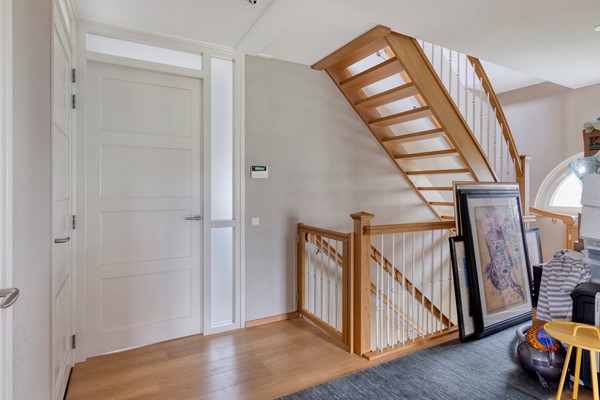 Medium property photo - Logtschedijk 4a, 5411 LM Zeeland