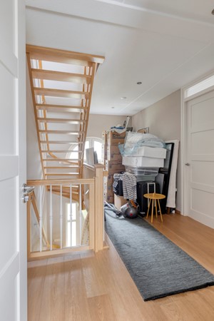 Medium property photo - Logtschedijk 4a, 5411 LM Zeeland