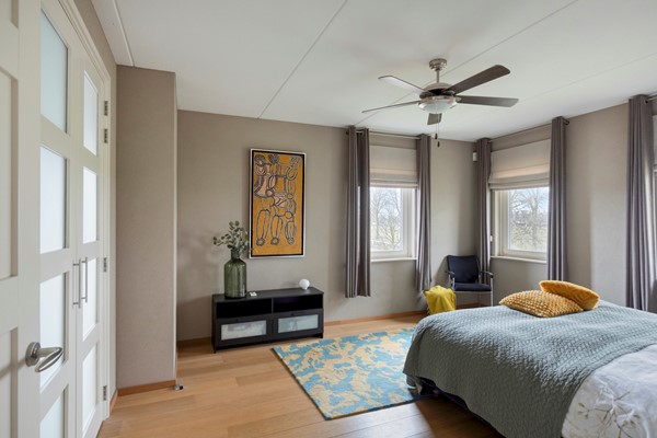 Medium property photo - Logtschedijk 4a, 5411 LM Zeeland