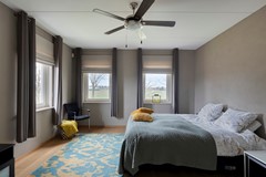 Nieuw in verhuur: Logtschedijk 4a, 5411 LM Zeeland