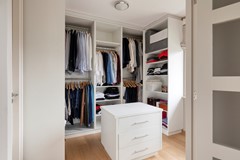 Nieuw in verhuur: Logtschedijk 4a, 5411 LM Zeeland