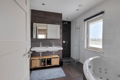 Nieuw in verhuur: Logtschedijk 4a, 5411 LM Zeeland