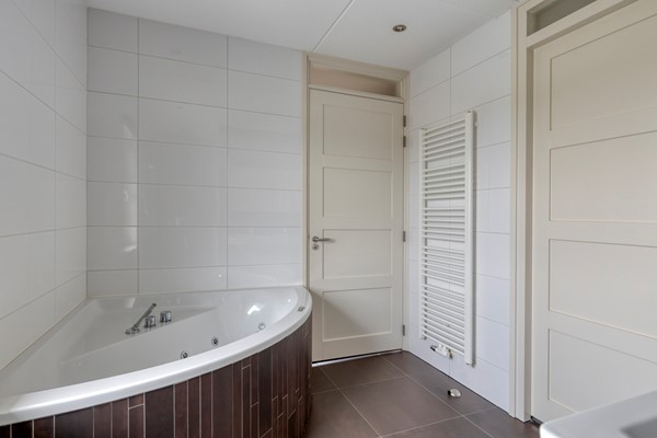 Medium property photo - Logtschedijk 4a, 5411 LM Zeeland