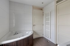 Nieuw in verhuur: Logtschedijk 4a, 5411 LM Zeeland