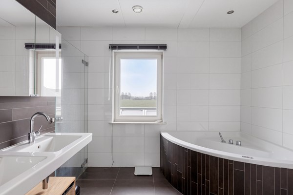 Medium property photo - Logtschedijk 4a, 5411 LM Zeeland