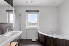 Nieuw in verhuur: Logtschedijk 4a, 5411 LM Zeeland