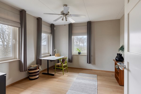 Medium property photo - Logtschedijk 4a, 5411 LM Zeeland