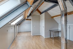 Nieuw in verhuur: Logtschedijk 4a, 5411 LM Zeeland