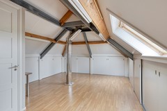 Nieuw in verhuur: Logtschedijk 4a, 5411 LM Zeeland