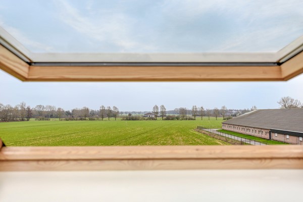 Medium property photo - Logtschedijk 4a, 5411 LM Zeeland