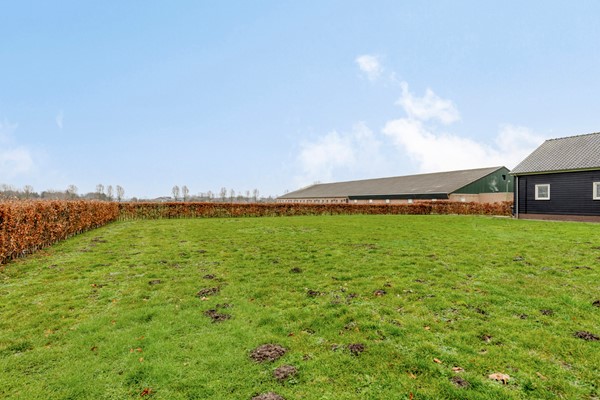 Medium property photo - Logtschedijk 4a, 5411 LM Zeeland