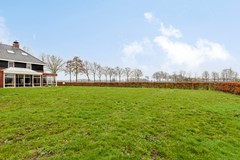 Nieuw in verhuur: Logtschedijk 4a, 5411 LM Zeeland
