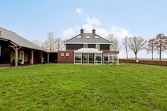 Nieuw in verhuur: Logtschedijk 4a, 5411 LM Zeeland