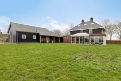 Nieuw in verhuur: Logtschedijk 4a, 5411 LM Zeeland