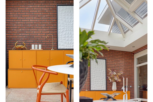 Medium property photo - Logtschedijk 4a, 5411 LM Zeeland