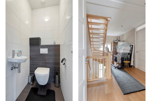 Medium property photo - Logtschedijk 4a, 5411 LM Zeeland