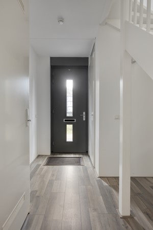 Medium property photo - Middegaalspad 208, 5461 BH Veghel