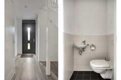 Nieuw in verkoop: Middegaalspad 208, 5461 BH Veghel