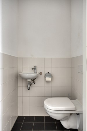 Medium property photo - Middegaalspad 208, 5461 BH Veghel